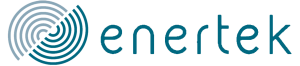 Enertek